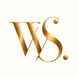 Ws gold