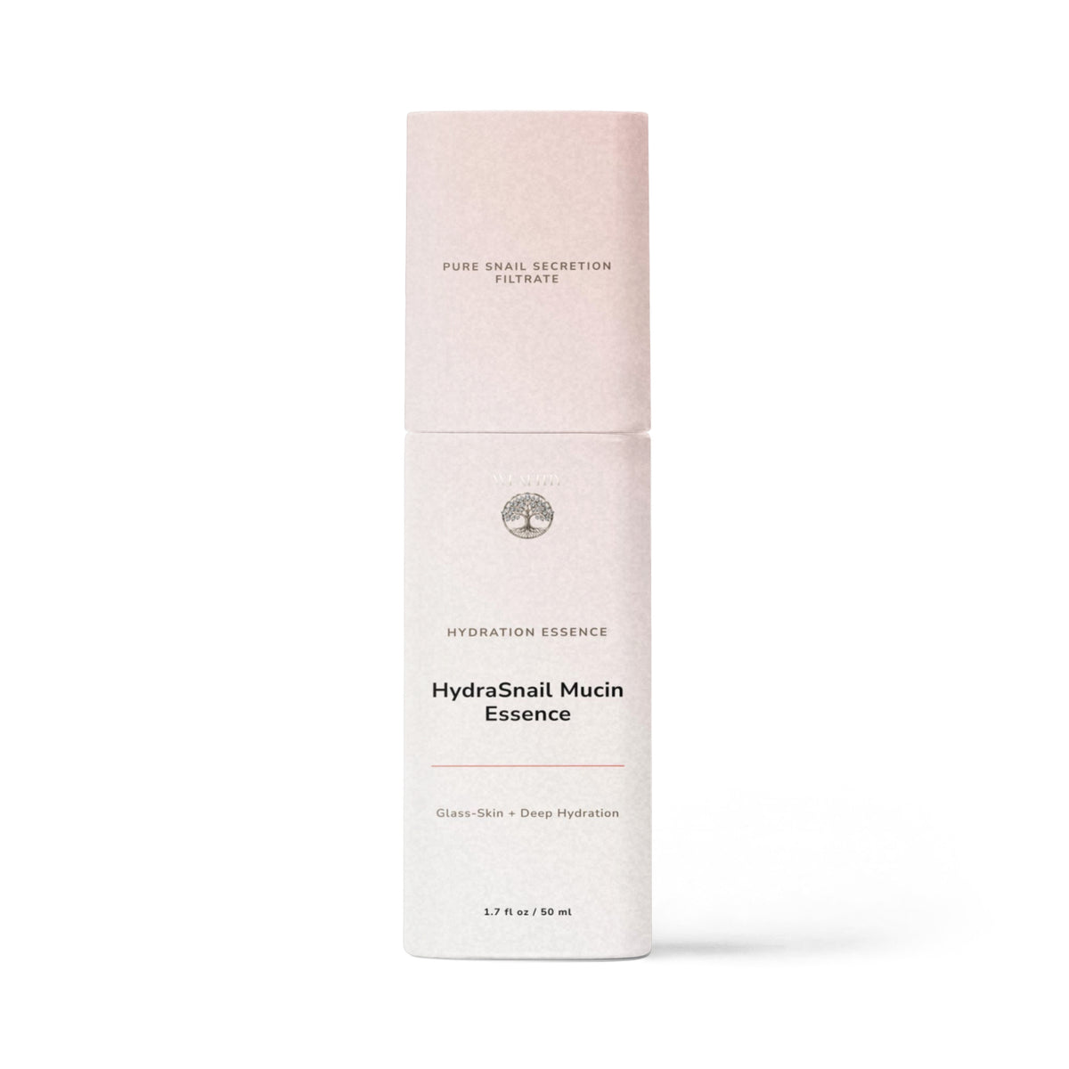 HydraSnail Mucin Essence