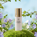 Pro-Aging Nourishing Face Cream