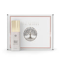 Milky Oil Foaming Cleanser