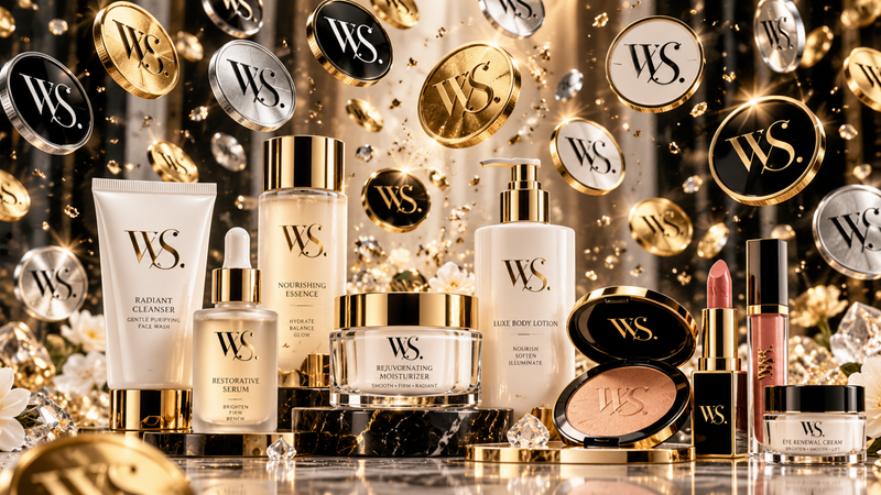 Okws luxury beauty coinfall 3x b8c068a6 ecf8 47ed 99ed c70f715a81d3